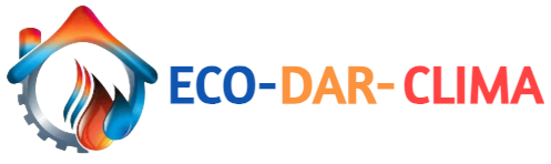 ECO-DAR-CLIMA S.R.L
